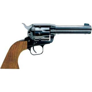 EAA WEIHRAUCH BOUNTY HUNTER 357MAG 4.5